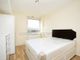 Thumbnail Flat to rent in Linacre Court, Talgarth Road, Hammersmith