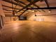 Thumbnail Industrial to let in Unit 8, Park Hall Business Village, Longton, Stoke-On-Trent