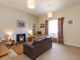 Thumbnail Bungalow for sale in Willow Cottage, Clachan, Tarbert, Argyll And Bute