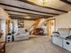 Thumbnail Equestrian property for sale in Cwmgarw Road, Upper Brynamman, Ammanford