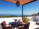 Thumbnail Villa for sale in Quiet Location, Tias, Lanzarote, 35100, Spain