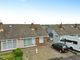 Thumbnail Semi-detached bungalow for sale in Cheltenham Road, Porthcawl