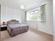 Thumbnail Detached house for sale in Ashfield Road, Compton, Wolverhampton