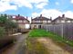 Thumbnail Semi-detached house for sale in Stirling Road, Hayes, Greater London