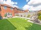 Thumbnail Detached house for sale in Galebrook Way, Appleton Thorn, Warrington