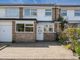 Thumbnail Terraced house for sale in Earle Gardens, Kingston Upon Thames