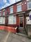 Thumbnail Terraced house to rent in Fifth Avenue, Fazakerley