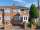 Thumbnail End terrace house for sale in Yew Tree Drive, Bristol, Gloucestershire