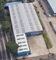 Thumbnail Warehouse to let in Oakwood Hill Industrial Estate, Loughton