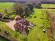 Thumbnail Detached house for sale in Rotherfield Greys, Henley On Thames, Oxfordshire