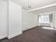 Thumbnail End terrace house for sale in Ansty Road, Coventry