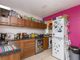 Thumbnail End terrace house for sale in George Avenue, Birkby, Huddersfield