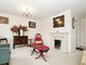 Thumbnail Mobile/park home for sale in Redlands Park, Lighthorne, Warwick