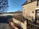 Thumbnail Cottage for sale in Cynghordy, Llandovery