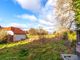 Thumbnail Detached house for sale in Hambleden, Henley-On-Thames