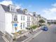 Thumbnail Flat for sale in Belmont Terrace, St. Ives