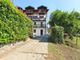 Thumbnail Apartment for sale in Nebbiuno, Piemonte, 28010, Italy