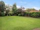 Thumbnail Flat for sale in Chester Lodge, 26, Lansdowne Road, Worthing