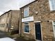 Thumbnail Office for sale in 8 Kerry Street, Horsforth, Leeds