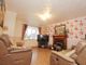 Thumbnail Semi-detached house for sale in Willow Close, Ulceby