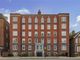 Thumbnail Flat for sale in Mandeville Court, Finchley Road