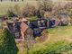 Thumbnail Cottage for sale in Sheepdrove, Hungerford