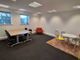 Thumbnail Office to let in Unit 66 Basepoint, Cressex Enterprise Centre, Cressex Business Park, High Wycombe