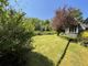 Thumbnail Detached house for sale in 55 Kilbride Road, Dunoon, Argyll And Bute