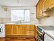Thumbnail Terraced house for sale in Newland Grove, Dudley