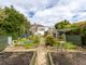 Thumbnail Bungalow for sale in Downside, Shoreham-By-Sea, West Sussex