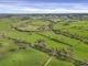 Thumbnail Land for sale in Icknield Street, Beoley, Redditch