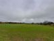 Thumbnail Land for sale in Penhalvean, Redruth