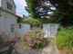 Thumbnail End terrace house for sale in Blackwater, Truro