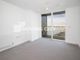 Thumbnail Flat to rent in Wyndham Apartments, Greenwich