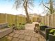Thumbnail Terraced house for sale in Gorse Lane, Poole, Dorset