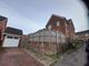 Thumbnail Detached house for sale in Ashwood Close, Sacriston, Durham