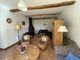 Thumbnail Farmhouse for sale in Boulogne-Sur-Gesse, Midi-Pyrenees, 31350, France