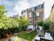 Thumbnail Semi-detached house for sale in Shakespeare Road, London