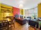 Thumbnail Flat for sale in Green Lanes, Finsbury Park, London