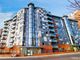 Thumbnail Flat for sale in West Park Road, Southampton