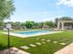 Thumbnail Villa for sale in Ostuni, Brindisi, Puglia, Italy, Contrada Camastra, Ostuni, Brindisi, Puglia, Italy