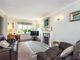 Thumbnail Detached house for sale in St Lawrence Way, Caterham, Surrey