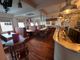 Thumbnail Pub/bar to let in High Street, Stockton-On-Tees