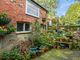 Thumbnail Cottage for sale in High Street, Wrotham, Sevenoaks