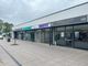 Thumbnail Retail premises to let in Unit 14 The Winstanley Centre, Holmes House Avenue, Wigan, Lancashire