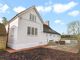 Thumbnail Detached house for sale in Godstone Road, Oxted, Surrey