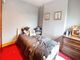 Thumbnail Terraced house for sale in Market Street, Clay Cross, Chesterfield