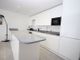 Thumbnail Flat for sale in Admirals Court, Lee-On-The-Solent