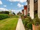 Thumbnail Flat for sale in Island View, Basingstoke