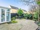 Thumbnail End terrace house for sale in Sir Charles Irving Close, The Park, Cheltenham, Gloucestershire